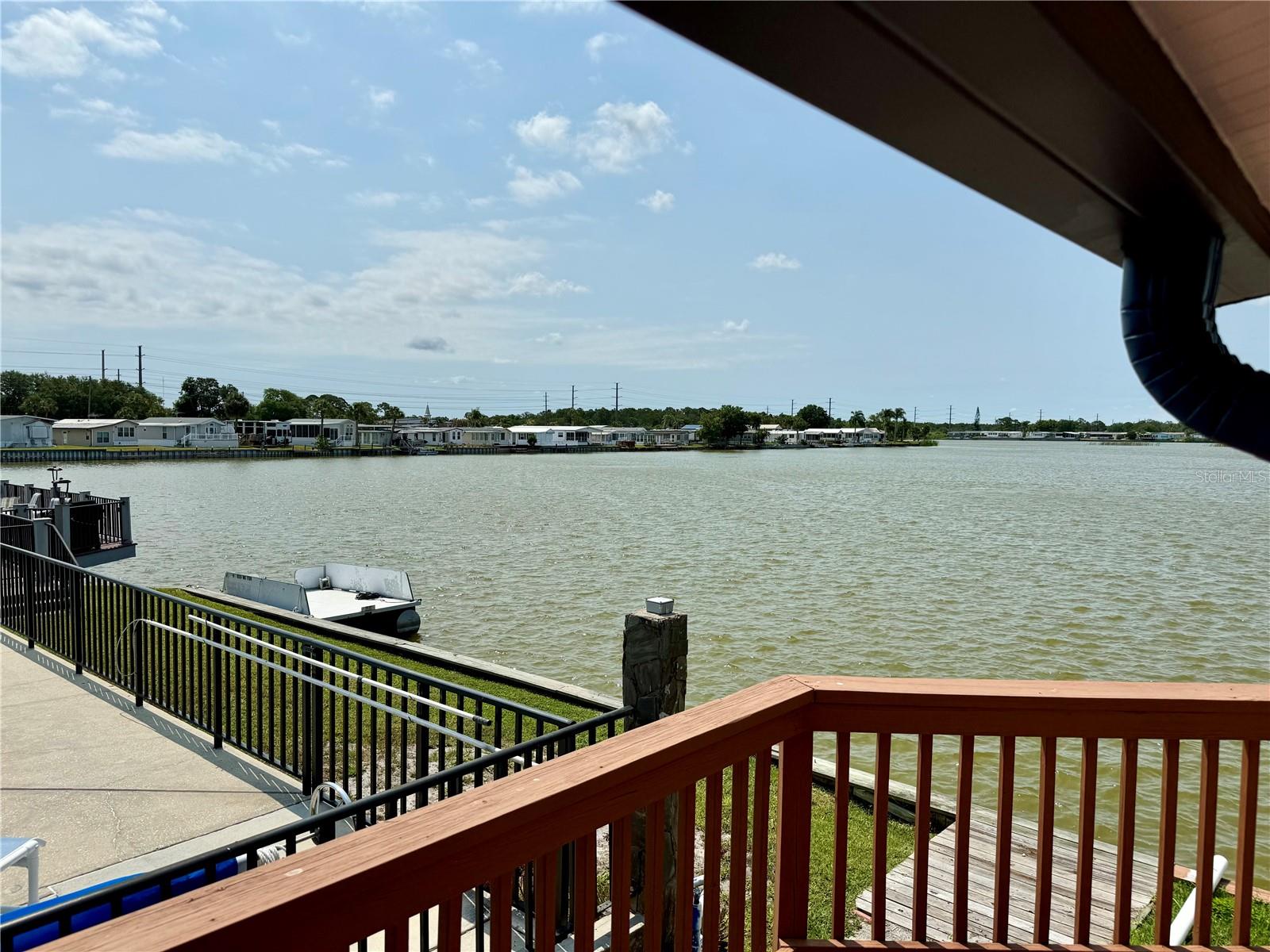 115 ROSEWOOD DR, COCOA, FL, 32926