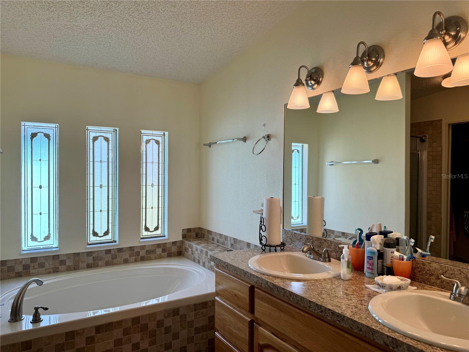 115 ROSEWOOD DR, COCOA, FL, 32926