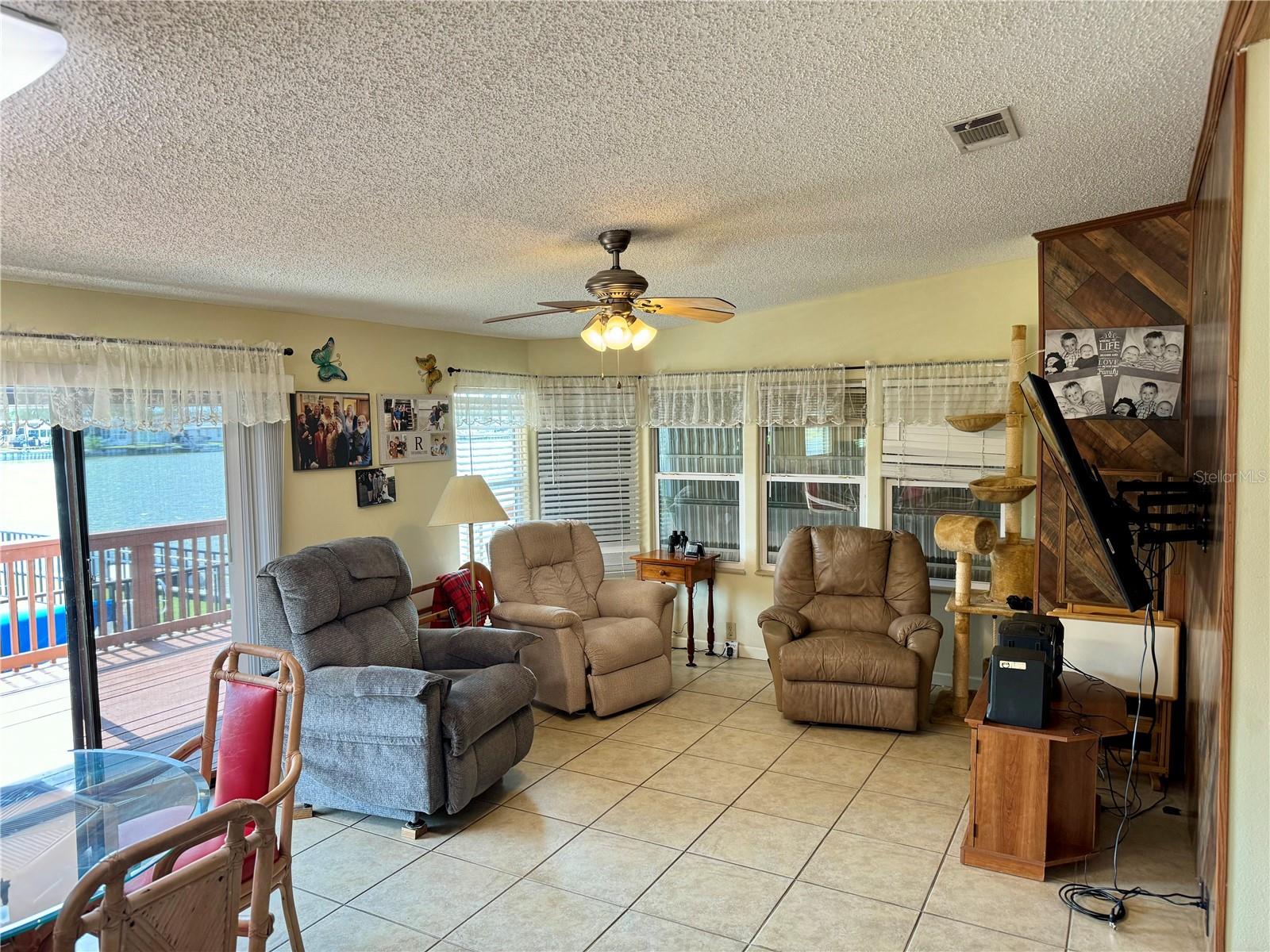 115 ROSEWOOD DR, COCOA, FL, 32926