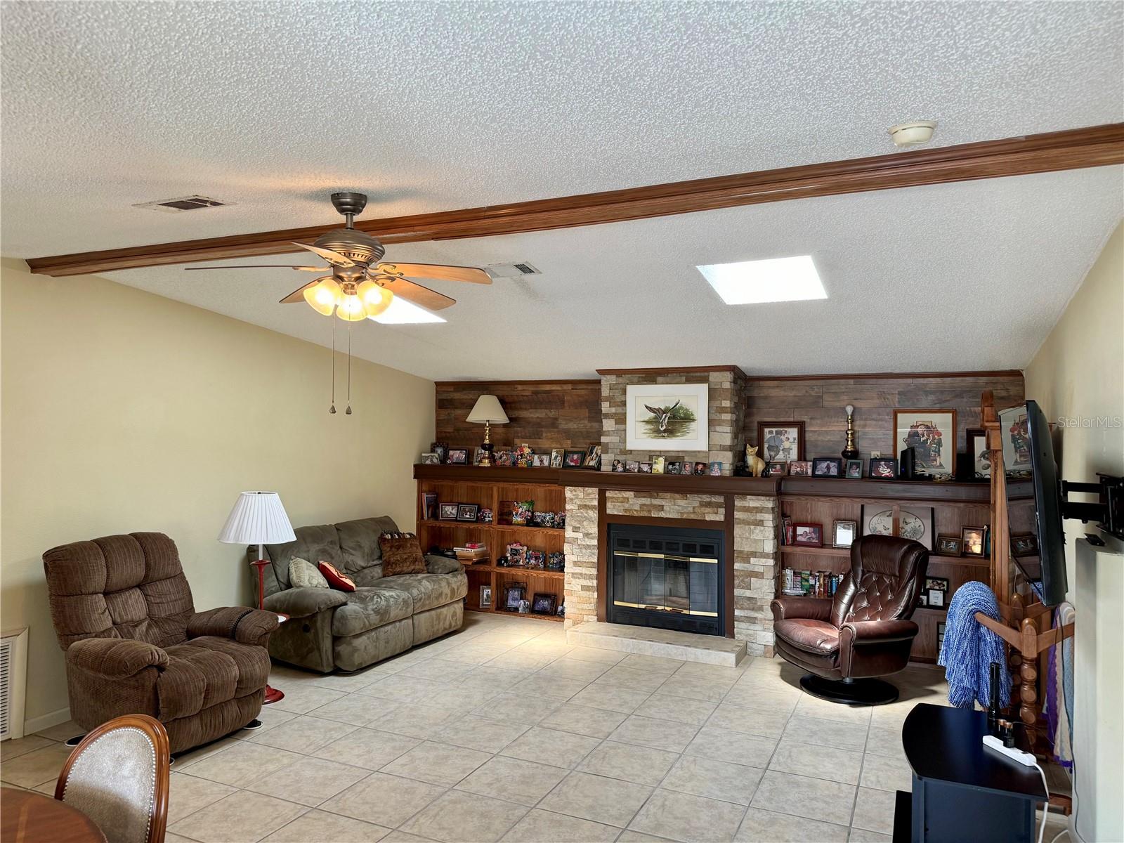 115 ROSEWOOD DR, COCOA, FL, 32926