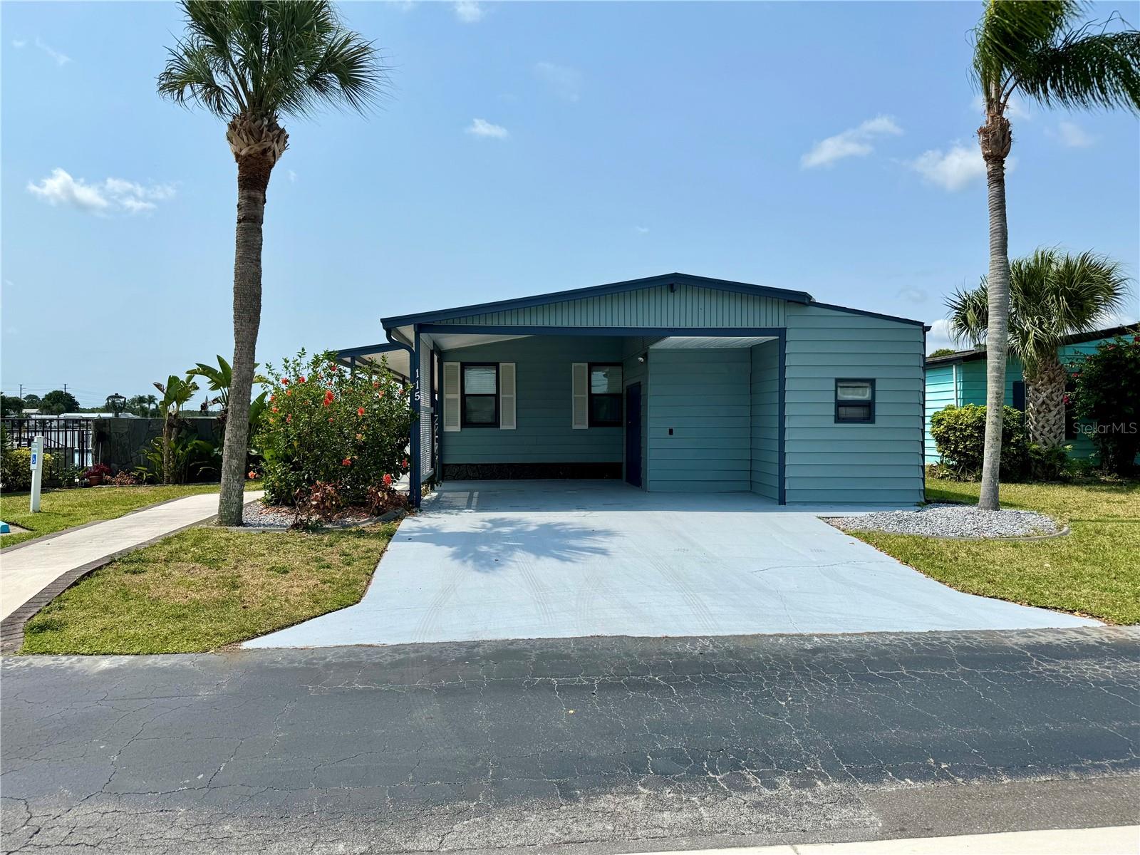 115 ROSEWOOD DR, COCOA, FL, 32926