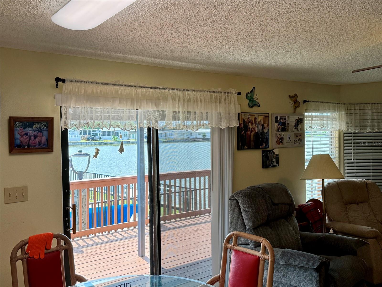115 ROSEWOOD DR, COCOA, FL, 32926