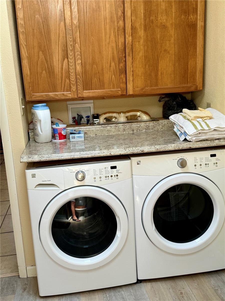 115 ROSEWOOD DR, COCOA, FL, 32926