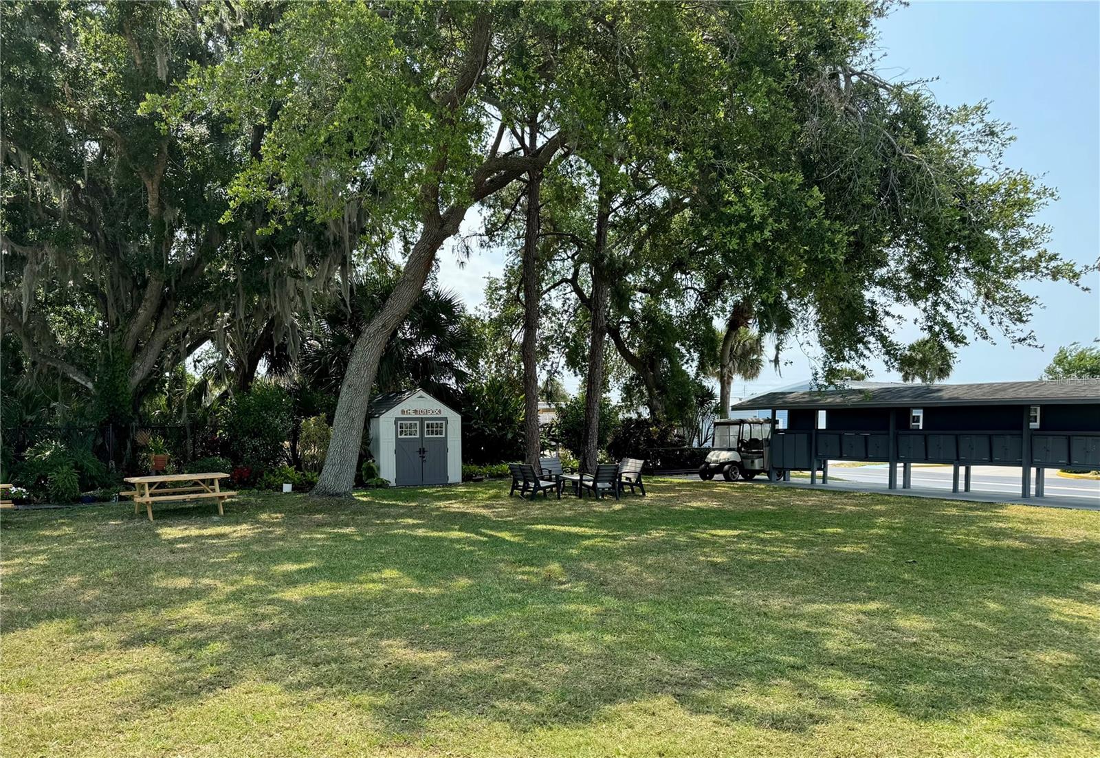 115 ROSEWOOD DR, COCOA, FL, 32926