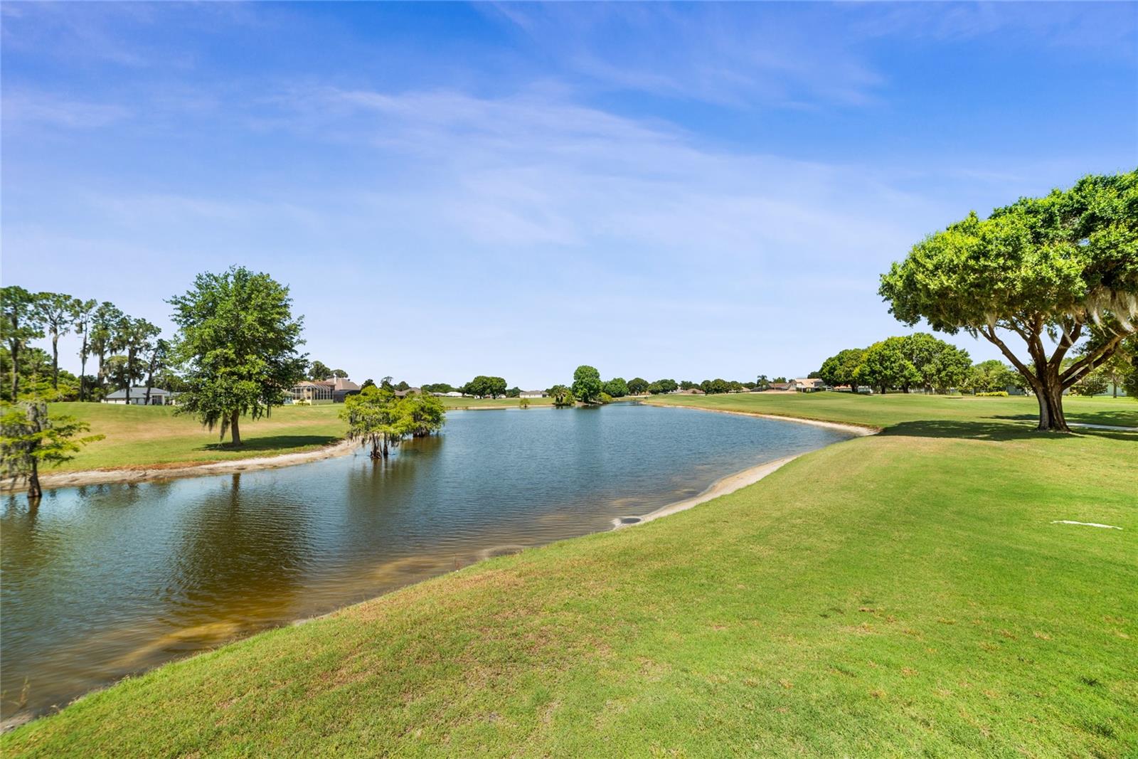 Lot F-20 EAGLES WAY WAY, TAVARES, FL, 32778