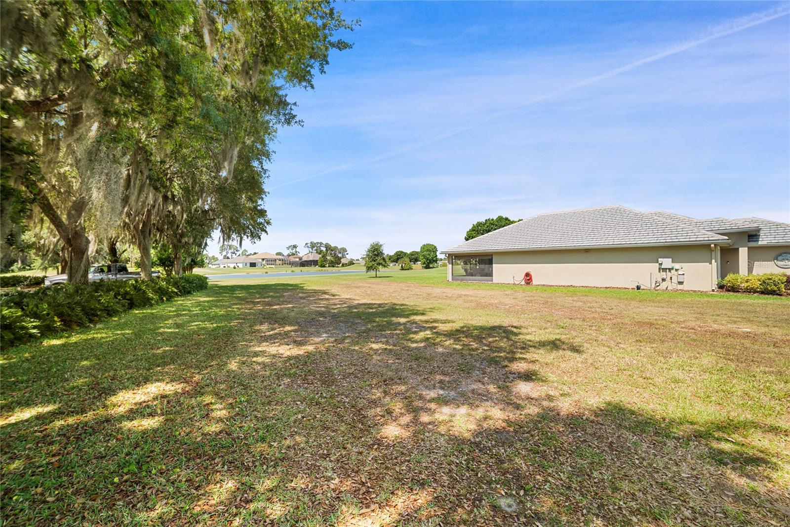 Lot F-20 EAGLES WAY WAY, TAVARES, FL, 32778