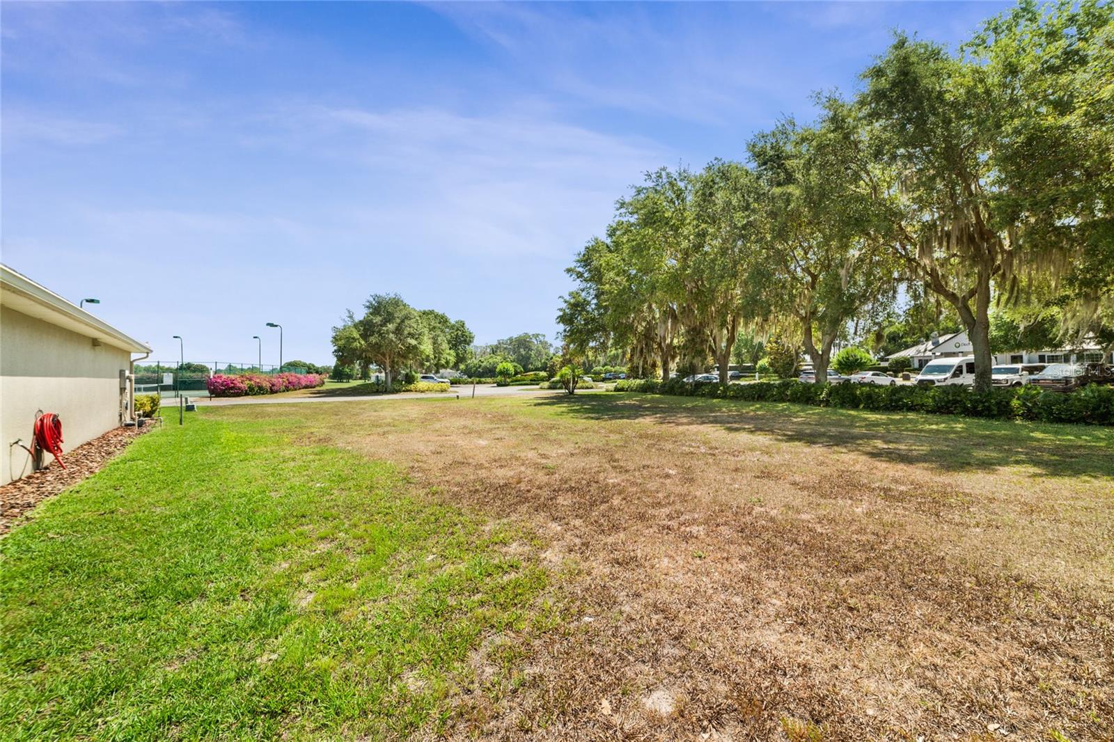 Lot F-20 EAGLES WAY WAY, TAVARES, FL, 32778