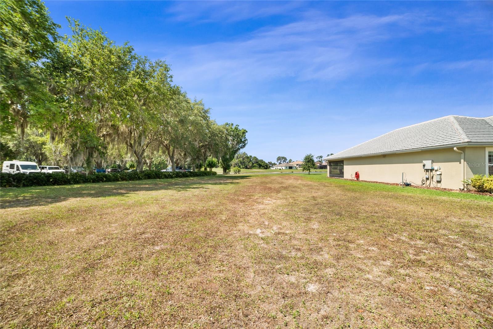 Lot F-20 EAGLES WAY WAY, TAVARES, FL, 32778
