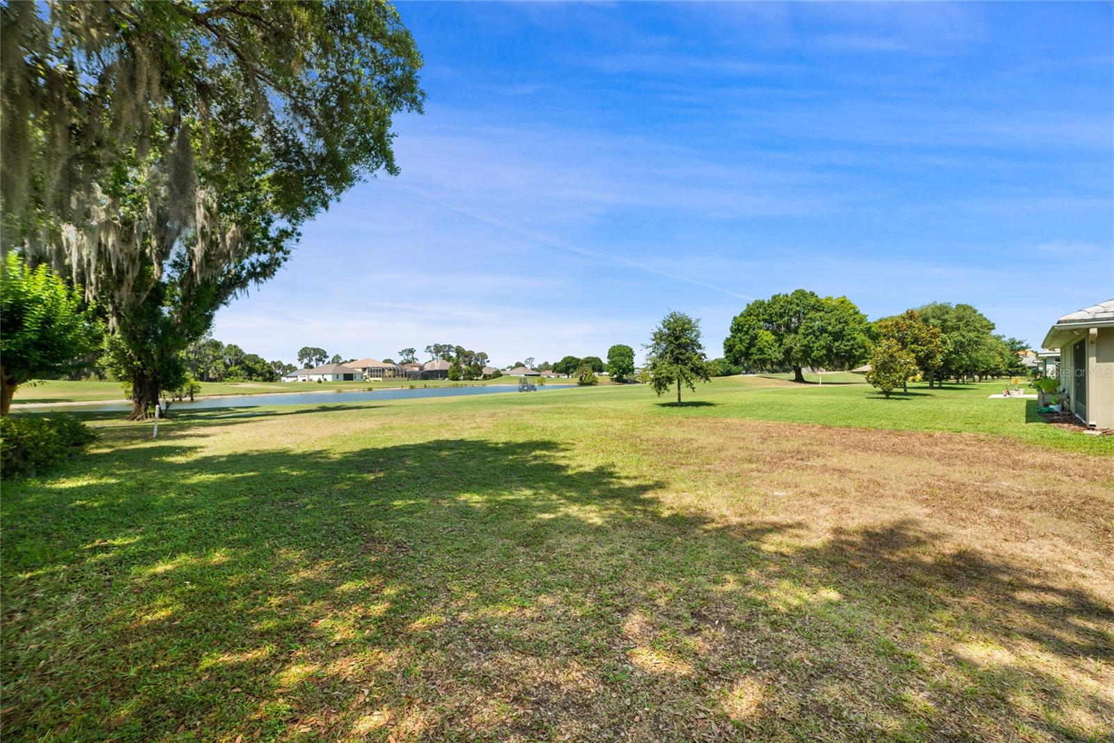 Lot F-20 EAGLES WAY WAY, TAVARES, FL, 32778