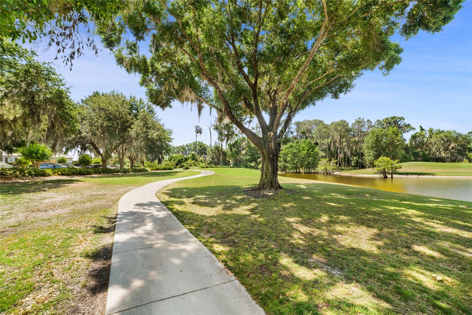 Lot F-20 EAGLES WAY WAY, TAVARES, FL, 32778