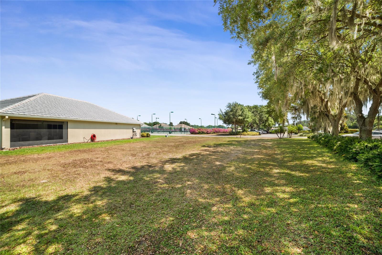 Lot F-20 EAGLES WAY WAY, TAVARES, FL, 32778
