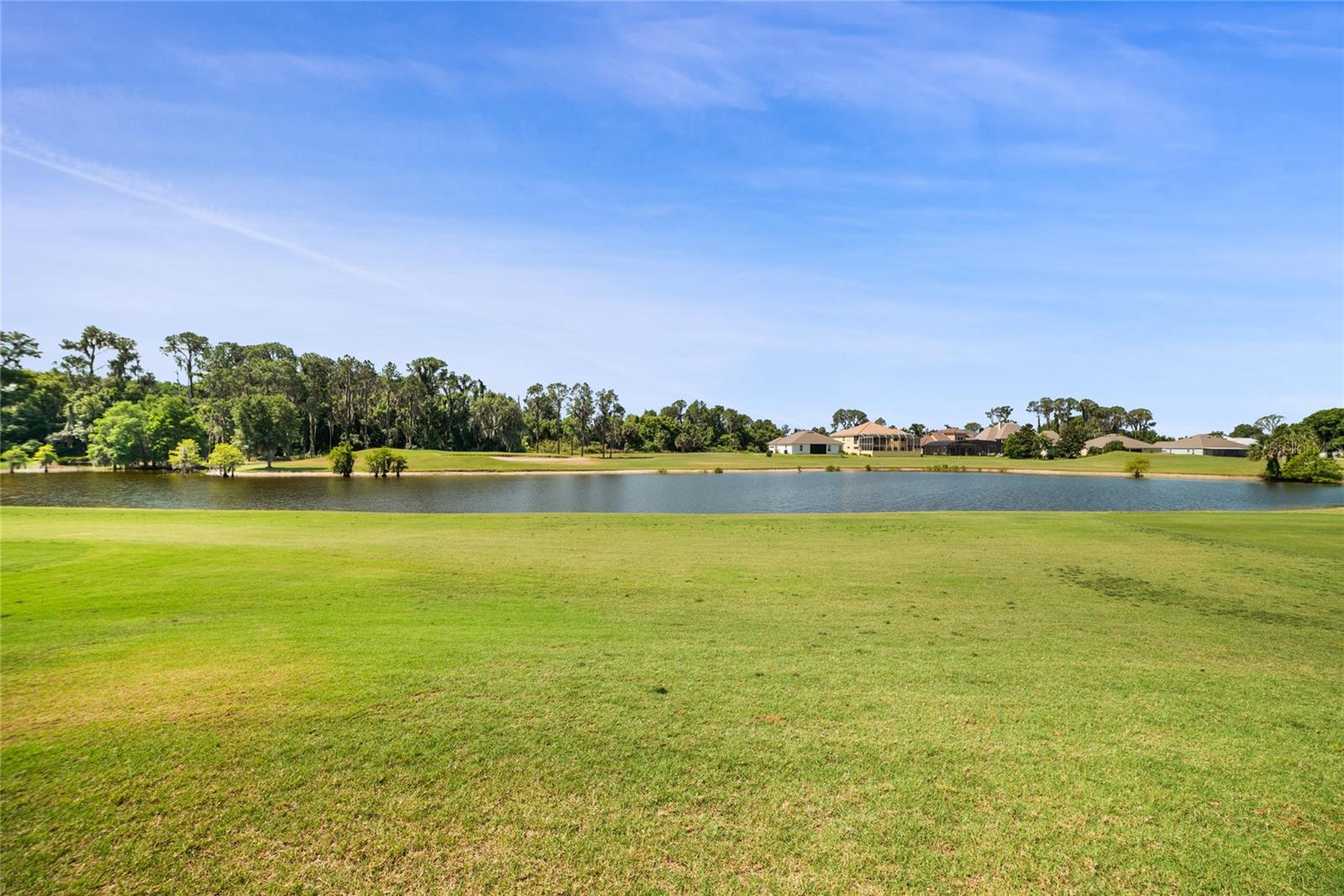 Lot F-20 EAGLES WAY WAY, TAVARES, FL, 32778