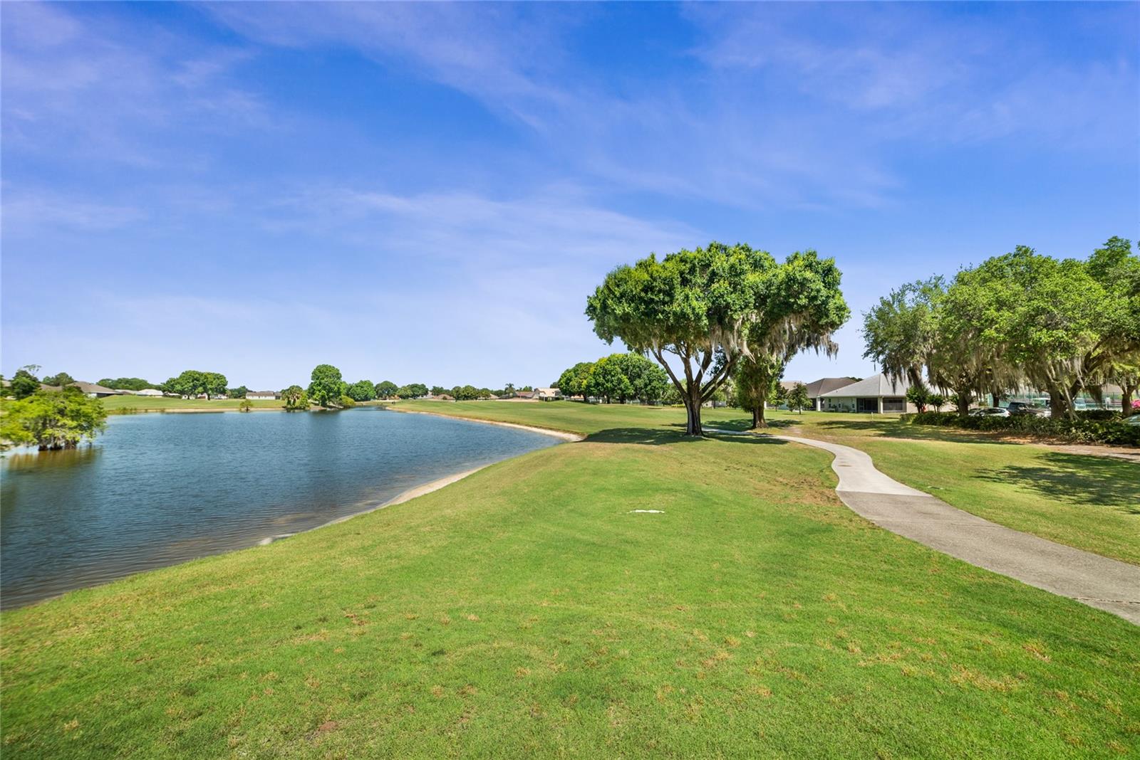 Lot F-20 EAGLES WAY WAY, TAVARES, FL, 32778