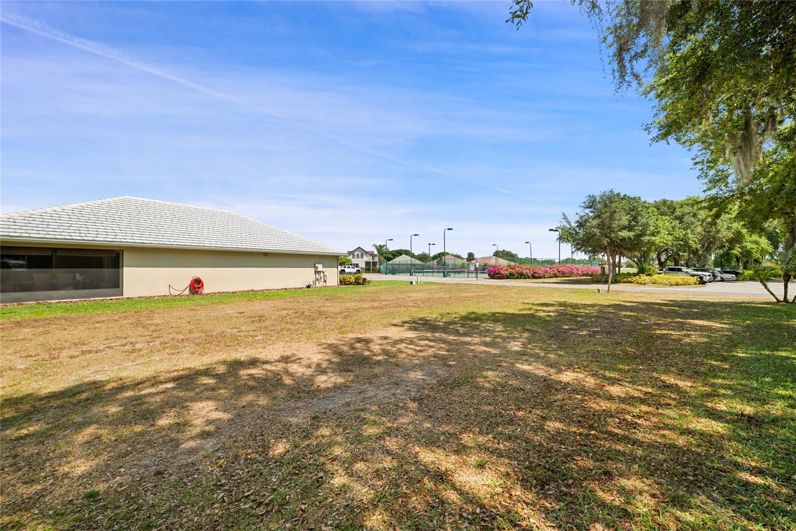 Lot F-20 EAGLES WAY WAY, TAVARES, FL, 32778