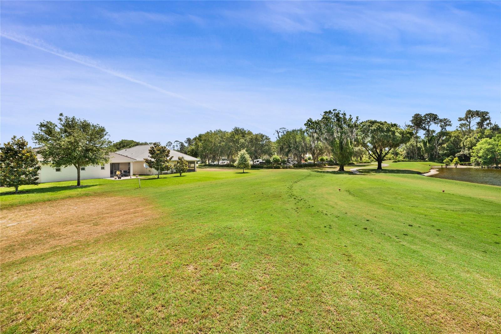 Lot F-20 EAGLES WAY WAY, TAVARES, FL, 32778