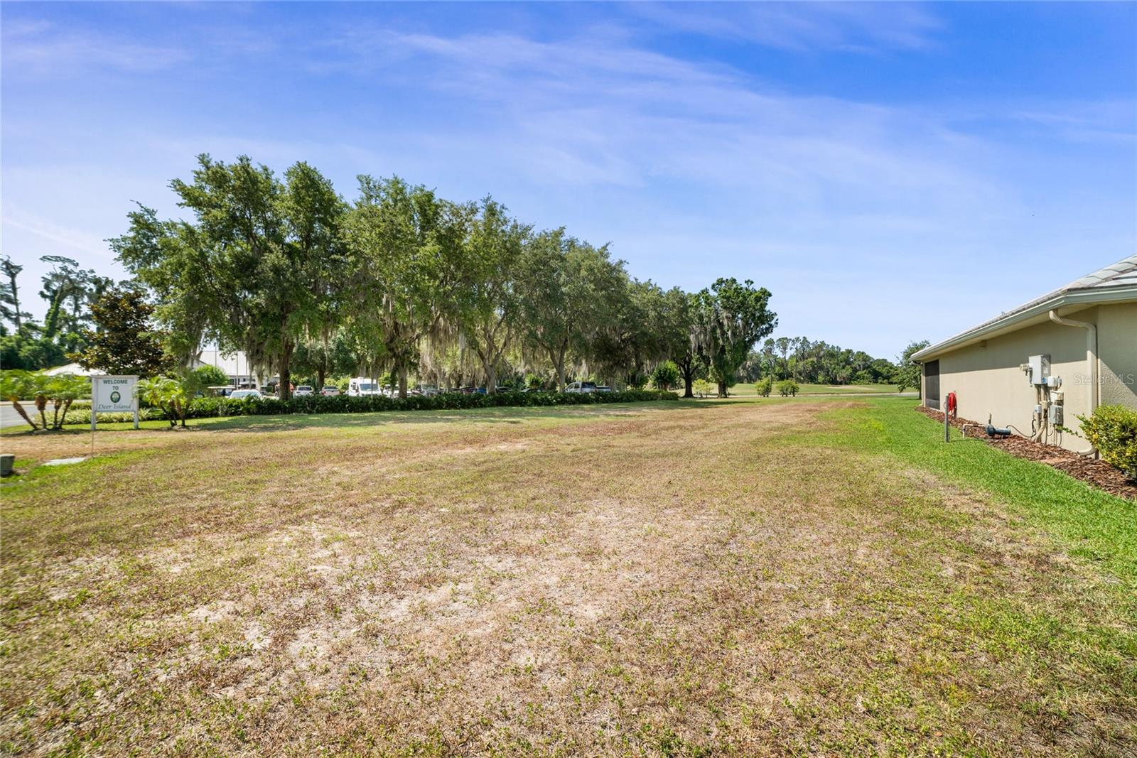 Lot F-20 EAGLES WAY WAY, TAVARES, FL, 32778