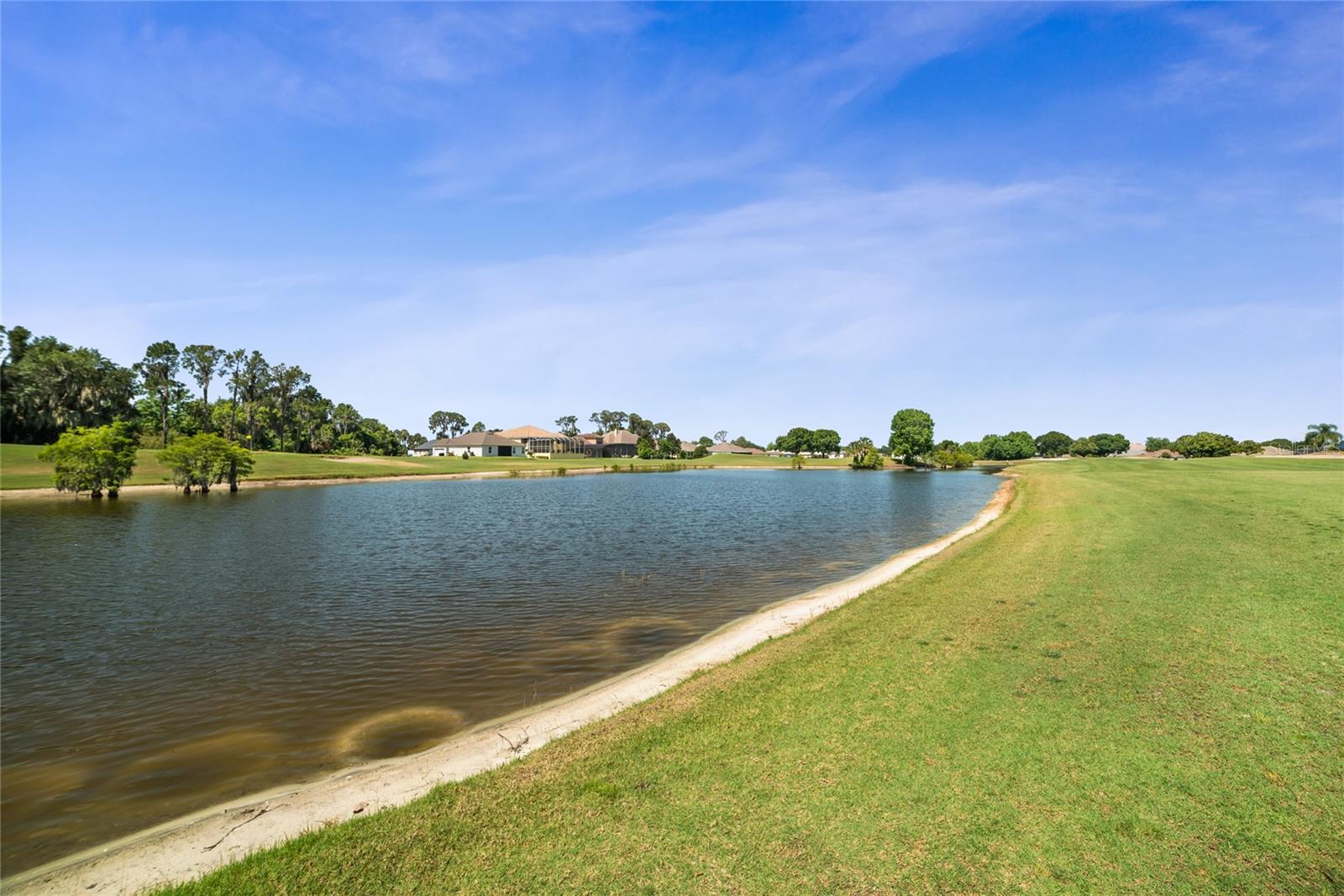 Lot F-20 EAGLES WAY WAY, TAVARES, FL, 32778