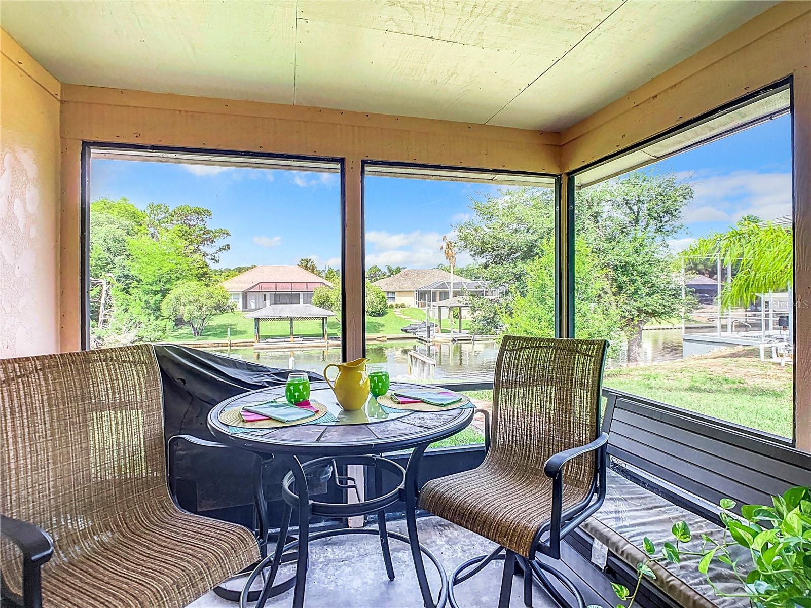 7 CRANDELL CT, PALM COAST, FL, 32137