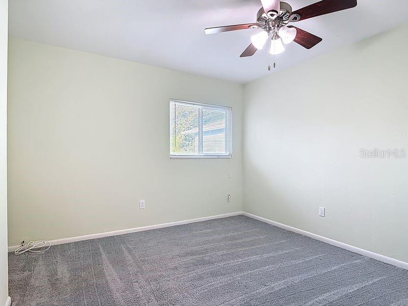 7 CRANDELL CT, PALM COAST, FL, 32137