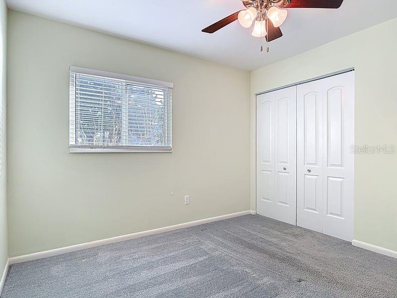7 CRANDELL CT, PALM COAST, FL, 32137