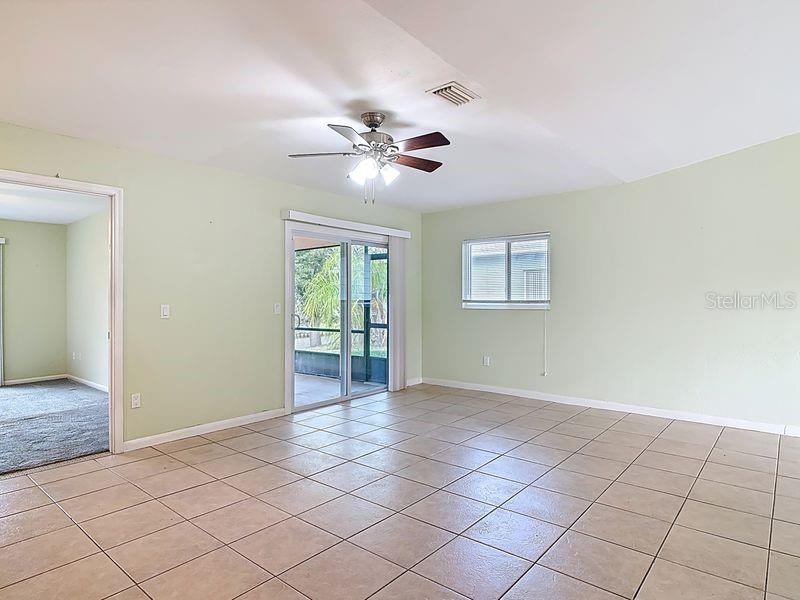 7 CRANDELL CT, PALM COAST, FL, 32137