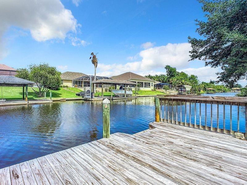7 CRANDELL CT, PALM COAST, FL, 32137