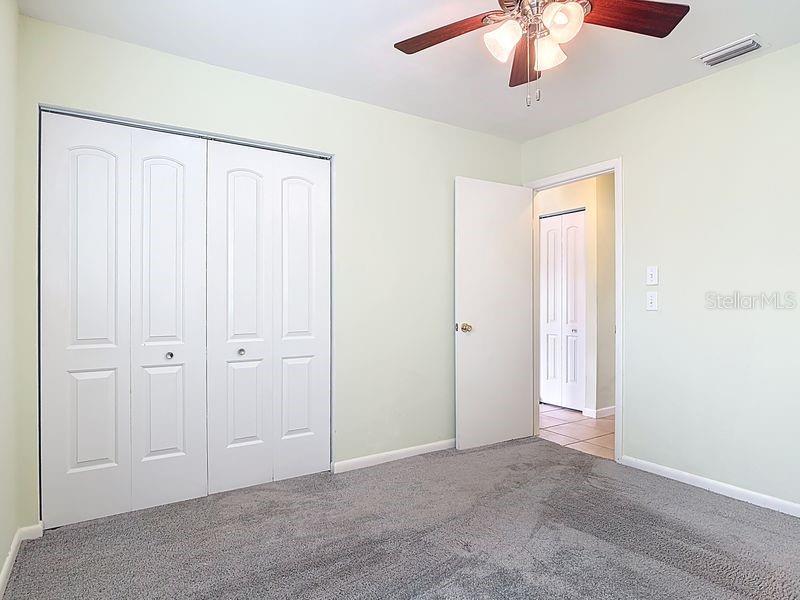 7 CRANDELL CT, PALM COAST, FL, 32137