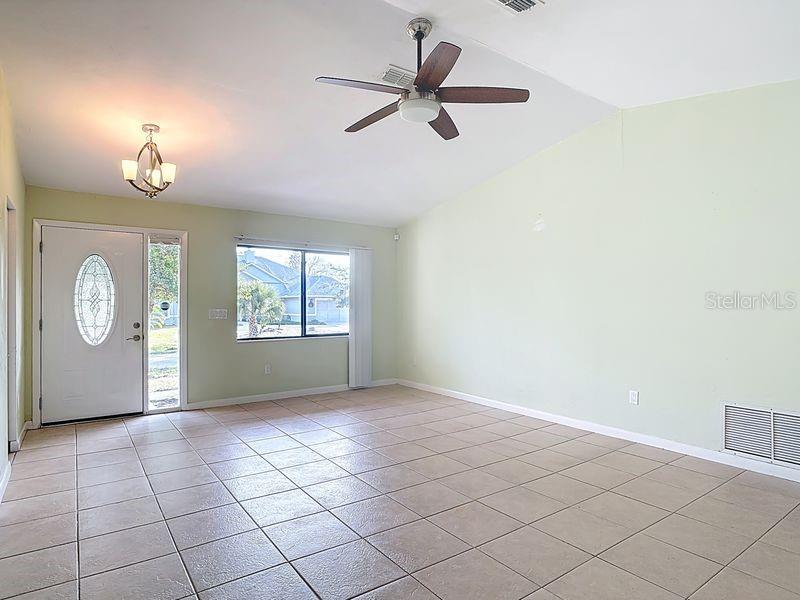 7 CRANDELL CT, PALM COAST, FL, 32137