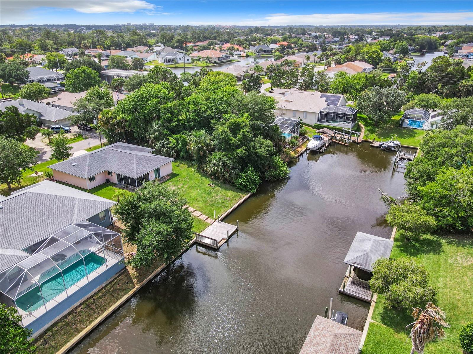 7 CRANDELL CT, PALM COAST, FL, 32137