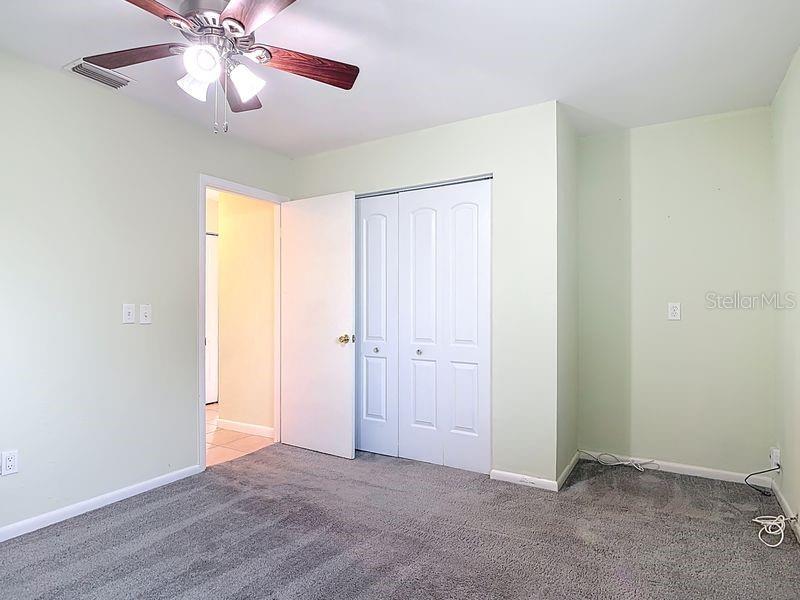 7 CRANDELL CT, PALM COAST, FL, 32137