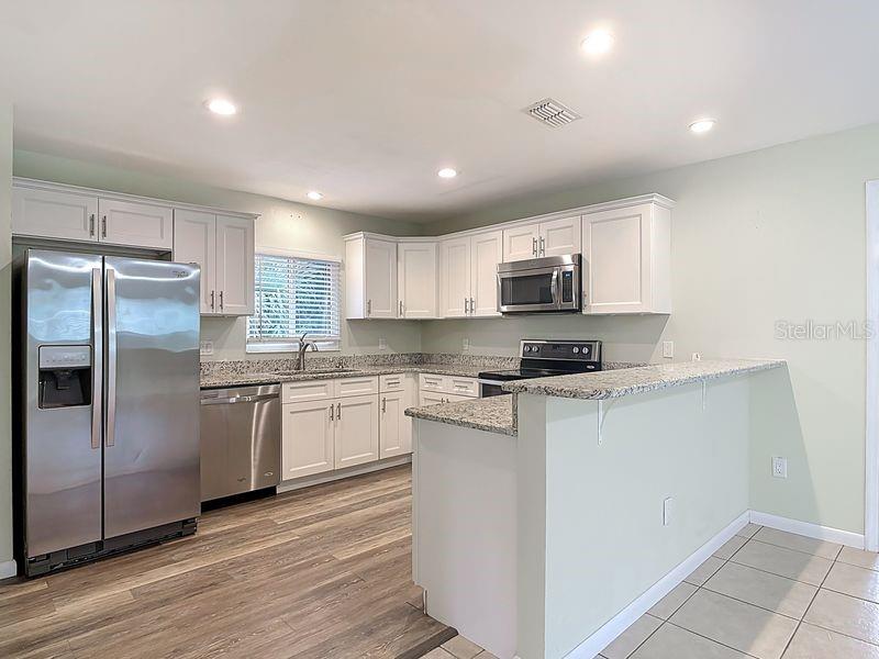 7 CRANDELL CT, PALM COAST, FL, 32137