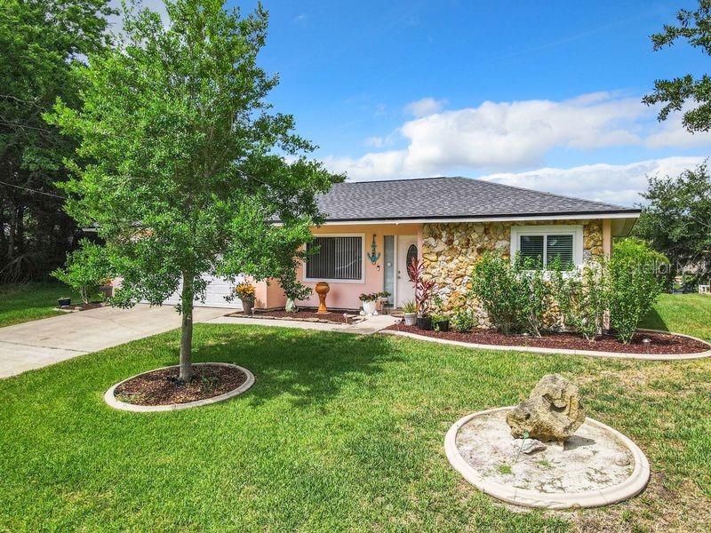 7 CRANDELL CT, PALM COAST, FL, 32137