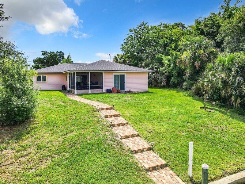 7 CRANDELL CT, PALM COAST, FL, 32137