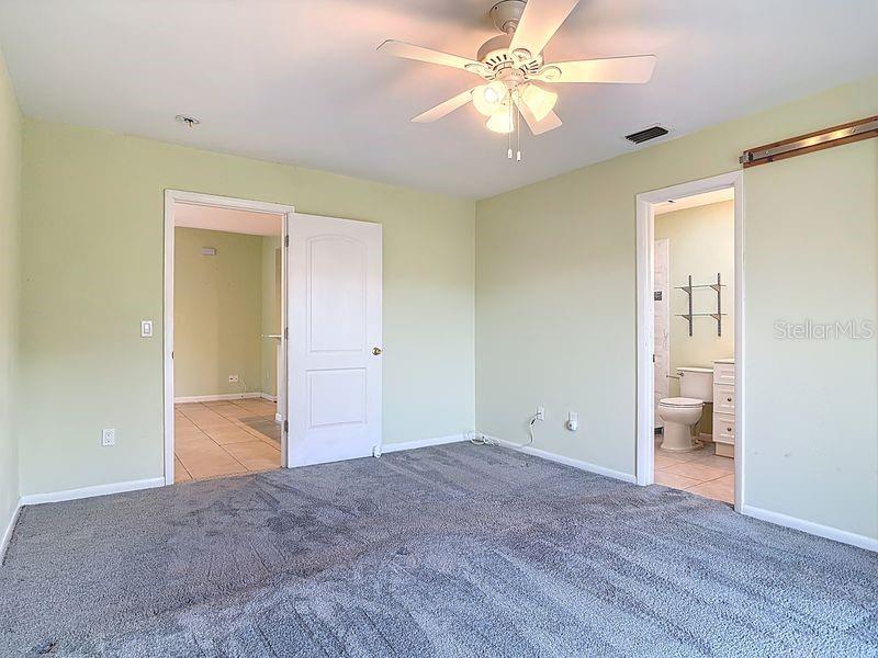 7 CRANDELL CT, PALM COAST, FL, 32137