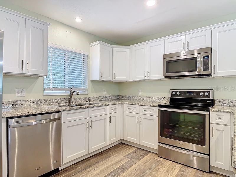 7 CRANDELL CT, PALM COAST, FL, 32137