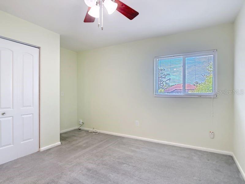 7 CRANDELL CT, PALM COAST, FL, 32137