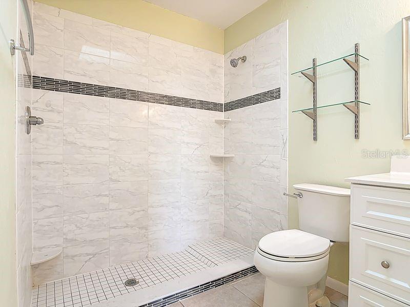 7 CRANDELL CT, PALM COAST, FL, 32137