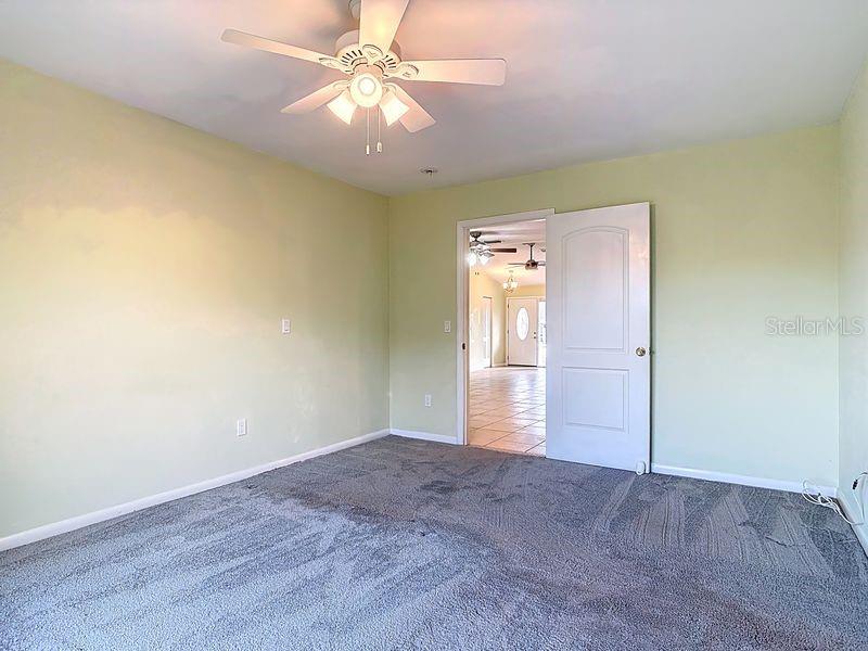 7 CRANDELL CT, PALM COAST, FL, 32137