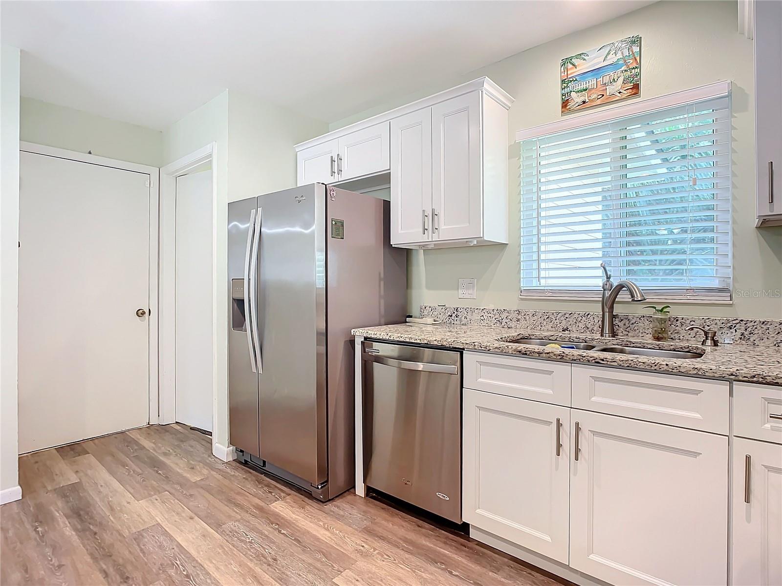 7 CRANDELL CT, PALM COAST, FL, 32137