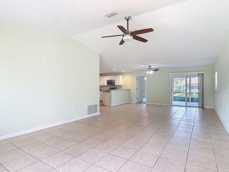 7 CRANDELL CT, PALM COAST, FL, 32137