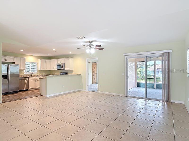 7 CRANDELL CT, PALM COAST, FL, 32137
