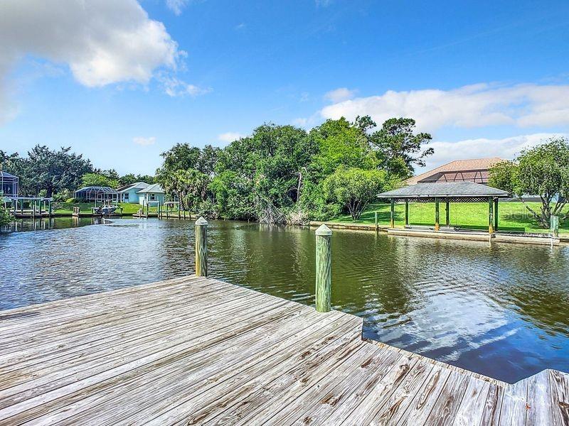 7 CRANDELL CT, PALM COAST, FL, 32137