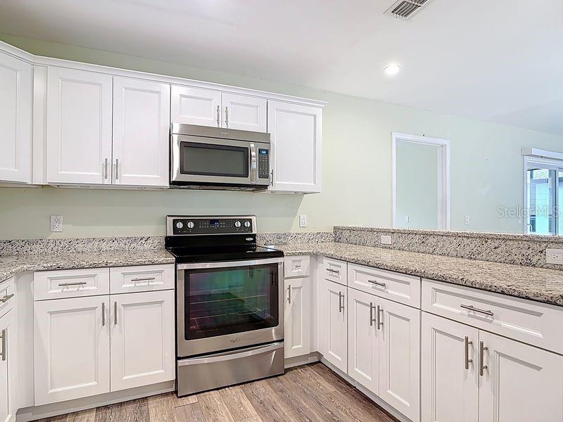 7 CRANDELL CT, PALM COAST, FL, 32137