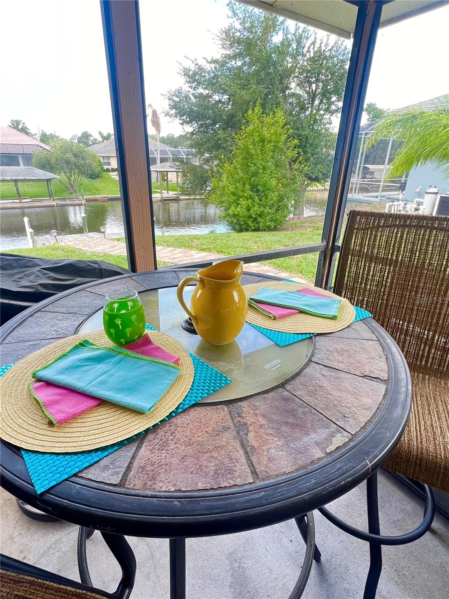 7 CRANDELL CT, PALM COAST, FL, 32137
