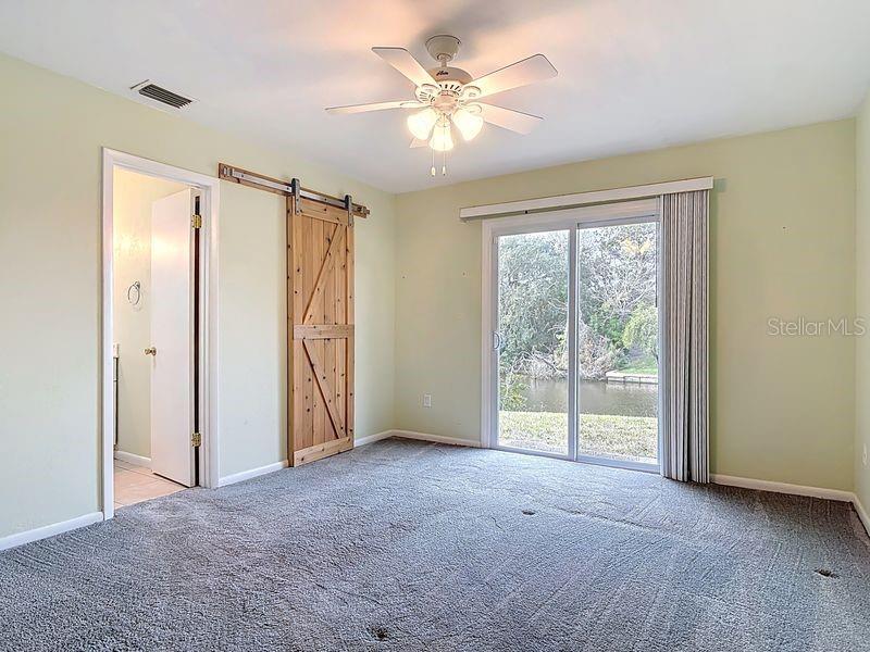 7 CRANDELL CT, PALM COAST, FL, 32137