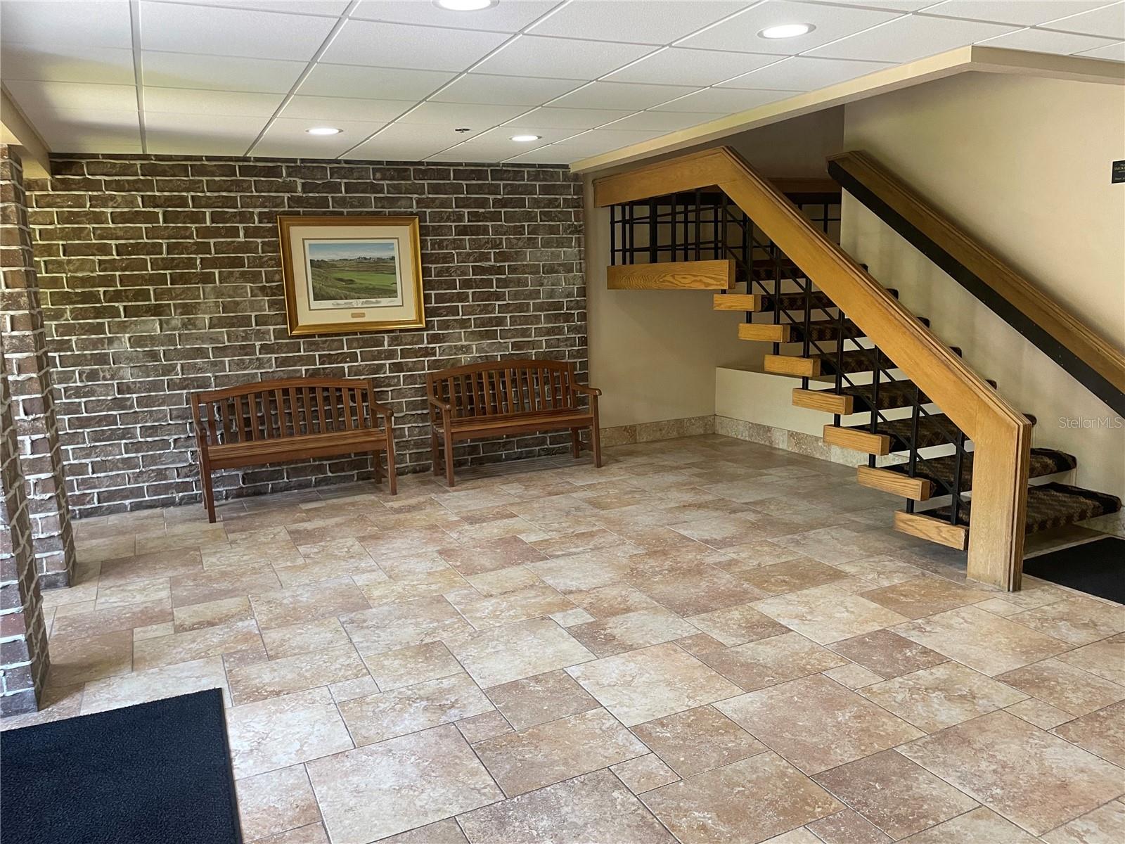 36750 US HIGHWAY 19 N #15-310, PALM HARBOR, FL, 34684