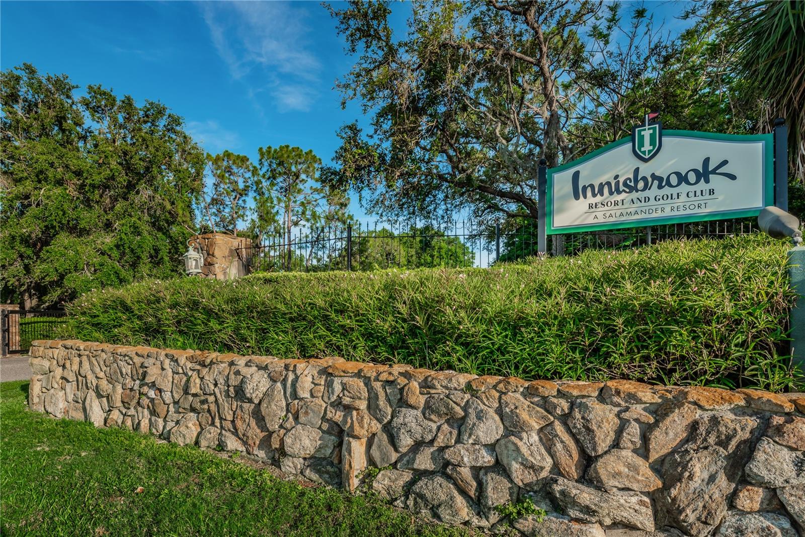 36750 US HIGHWAY 19 N #15-310, PALM HARBOR, FL, 34684
