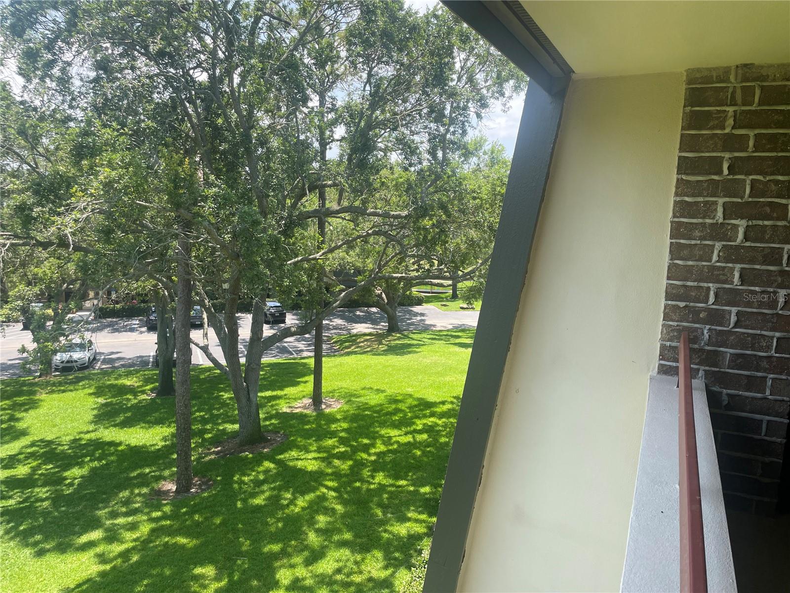 36750 US HIGHWAY 19 N #15-310, PALM HARBOR, FL, 34684