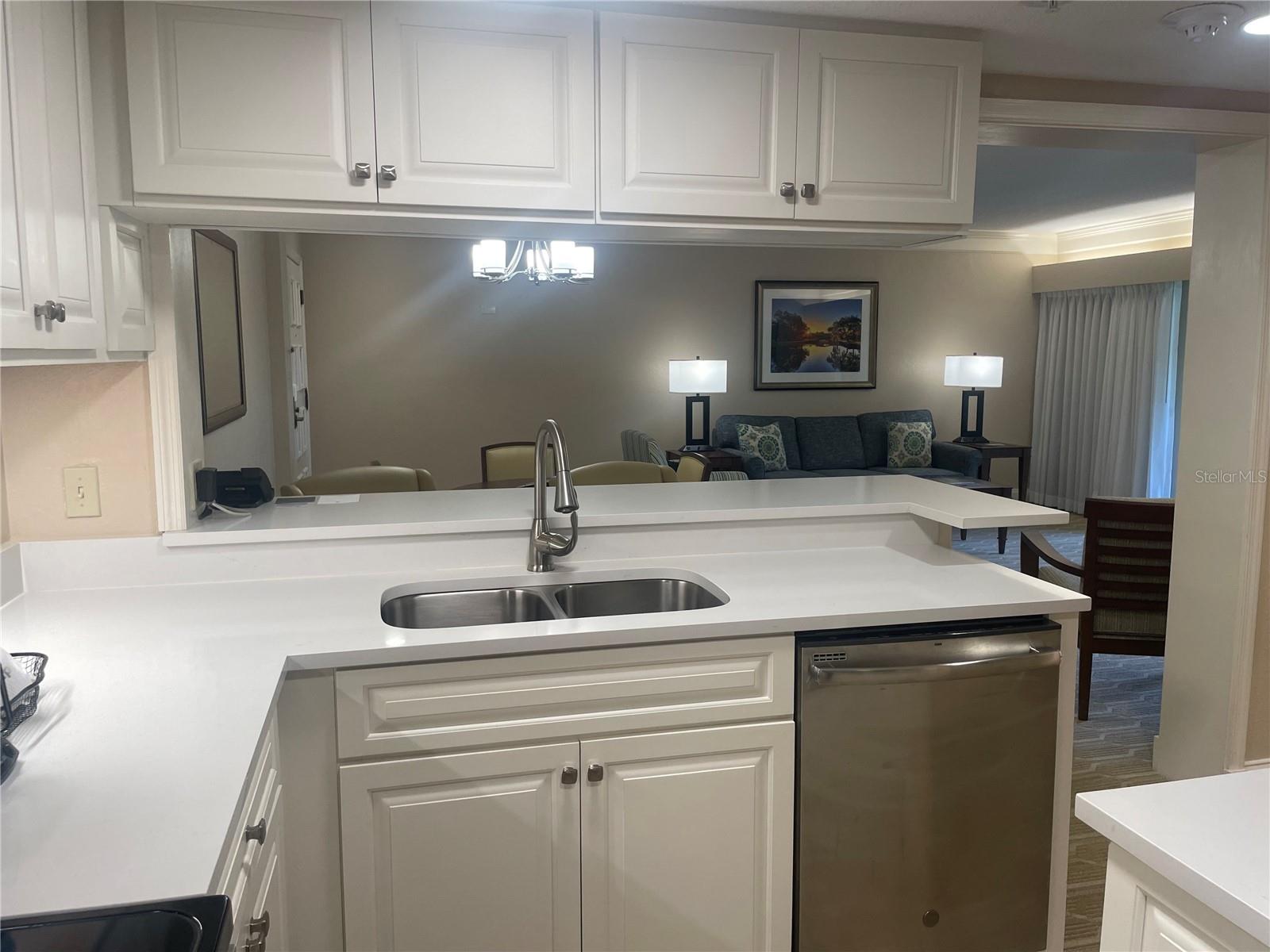 36750 US HIGHWAY 19 N #15-310, PALM HARBOR, FL, 34684