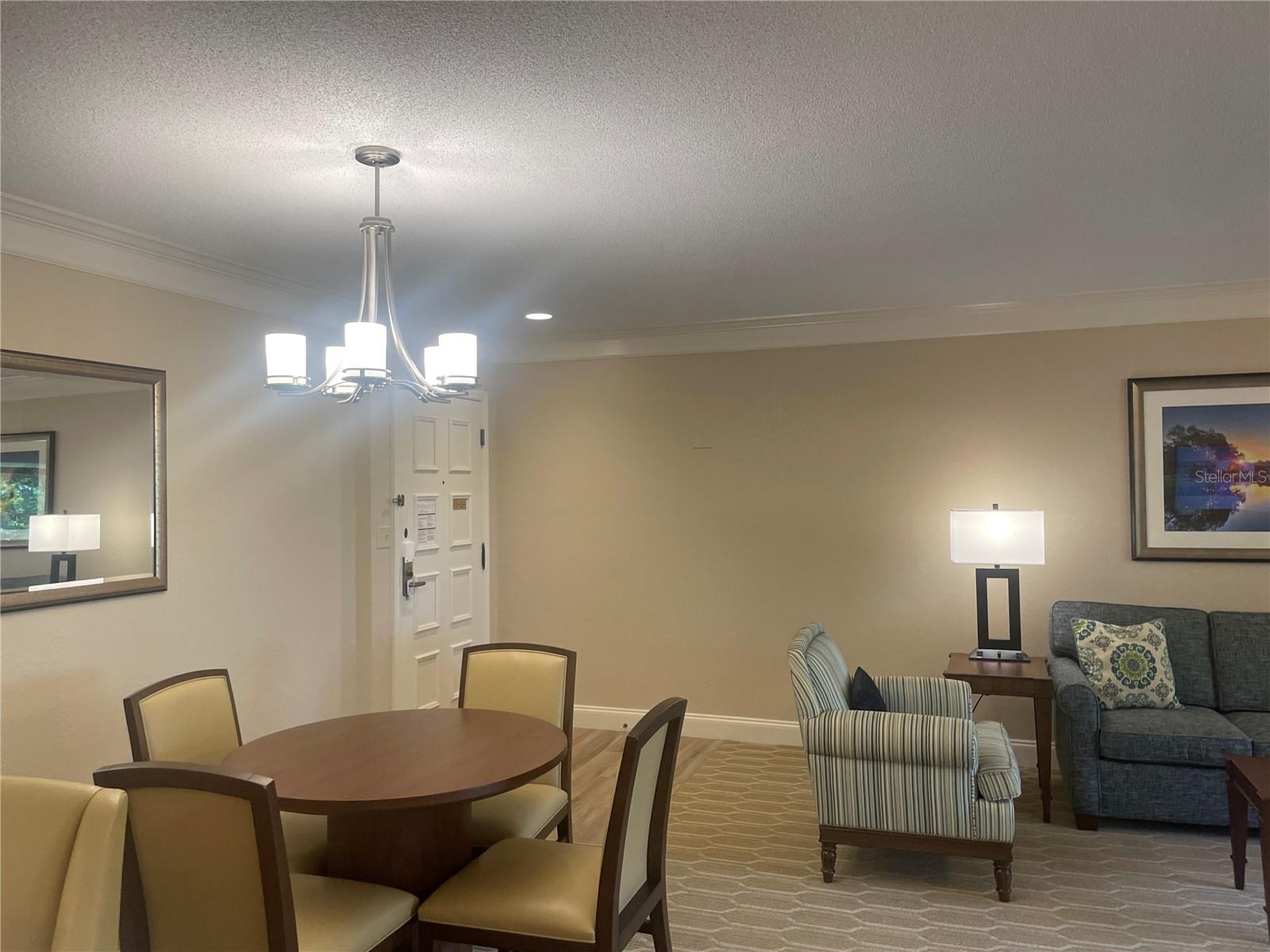 36750 US HIGHWAY 19 N #15-310, PALM HARBOR, FL, 34684